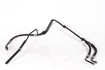 Mercedes 2309975082 ABC Suspension Hose | R230 SL