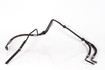 Mercedes 2309975082 ABC Suspension Hose | R230 SL