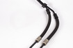 Mercedes 2309975082 ABC Suspension Hose | R230 SL