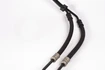 Mercedes 2309975082 ABC Suspension Hose | R230 SL