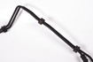 Mercedes 2309975082 ABC Suspension Hose | R230 SL