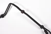 Mercedes 2309975082 ABC Suspension Hose | R230 SL