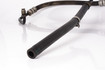 Mercedes 2309975082 ABC Suspension Hose | R230 SL