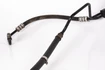 Mercedes 2309975082 ABC Suspension Hose | R230 SL