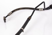 Mercedes 2309975082 ABC Suspension Hose | R230 SL