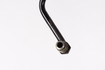 Mercedes 2309975082 ABC Suspension Hose | R230 SL