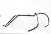 Mercedes 2309975082 ABC Suspension Hose | R230 SL