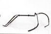 Mercedes 2309975082 ABC Suspension Hose | R230 SL