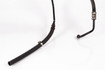 Mercedes 2309975082 ABC Suspension Hose | R230 SL