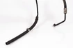 Mercedes 2309975082 ABC Suspension Hose | R230 SL