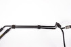 Mercedes 2309975082 ABC Suspension Hose | R230 SL