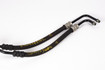 Mercedes 2309975082 ABC Suspension Hose | R230 SL