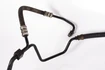 Mercedes 2309975082 ABC Suspension Hose | R230 SL
