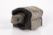 Mercedes 2202400518 Gearbox Mount | R129 R230 SL W140 S W202 W203 CL203 C...
