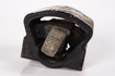 Mercedes 2202400518 Gearbox Mount | R129 R230 SL W140 S W202 W203 CL203 C...