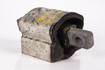 Mercedes 2202400518 Gearbox Mount | R129 R230 SL W140 S W202 W203 CL203 C...