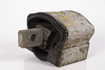 Mercedes 2202400518 Gearbox Mount | R129 R230 SL W140 S W202 W203 CL203 C...