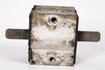 Mercedes 2202400518 Gearbox Mount | R129 R230 SL W140 S W202 W203 CL203 C...