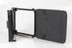 Mercedes 1405401082 Fuse Box Cover | W140 V140 C140 S