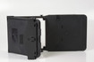 Mercedes 1405401082 Fuse Box Cover | W140 V140 C140 S