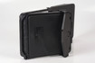 Mercedes 1405401082 Fuse Box Cover | W140 V140 C140 S