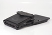 Mercedes 1405401082 Fuse Box Cover | W140 V140 C140 S