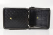 Mercedes 1405401082 Fuse Box Cover | W140 V140 C140 S
