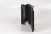 Mercedes 1405401082 Fuse Box Cover | W140 V140 C140 S