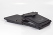Mercedes 1405401082 Fuse Box Cover | W140 V140 C140 S