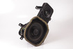 Mercedes 1298203902 Door Speaker - Left | R129 SL