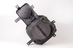 Mercedes 1298203902 Door Speaker - Left | R129 SL