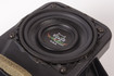 Mercedes 1298203902 Door Speaker - Left | R129 SL