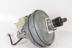 Mercedes 0044309430 Brake Servo & Master Cylinder | R129 R107 SL W124 E W126...