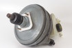 Mercedes 0044309430 Brake Servo & Master Cylinder | R107 R129 SL W124 E W126...