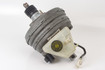 Mercedes 0044309430 Brake Servo & Master Cylinder | R107 R129 SL W124 E W126...