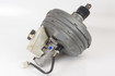 Mercedes 0044309430 Brake Servo & Master Cylinder | R107 R129 SL W124 E W126...