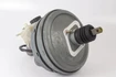 Mercedes 0044309430 Brake Servo & Master Cylinder | R107 R129 SL W124 E W126...