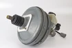 Mercedes 0044309430 Brake Servo & Master Cylinder | R107 R129 SL W124 E W126...
