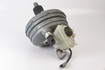 Mercedes 0044309430 Brake Servo & Master Cylinder | R107 R129 SL W124 E W126...