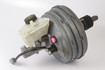 Mercedes 0044309430 Brake Servo & Master Cylinder | R107 R129 SL W124 E W126...