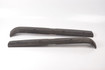 Mercedes 1298850537 Bumper Insert Set | R129 SL