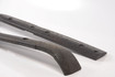 Mercedes 1298850537 Bumper Insert Set | R129 SL