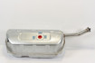Mercedes 2304703801 Fuel Tank | R230 SL