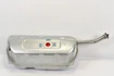 Mercedes 2304703801 Fuel Tank | R230 SL