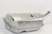 Mercedes 2304703801 Fuel Tank | R230 SL