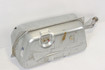 Mercedes 2304703801 Fuel Tank | R230 SL