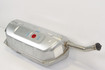 Mercedes 2304703801 Fuel Tank | R230 SL