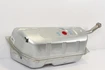 Mercedes 2304703801 Fuel Tank | R230 SL