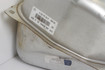 Mercedes 2304703801 Fuel Tank | R230 SL