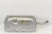 Mercedes 2304703801 Fuel Tank | R230 SL